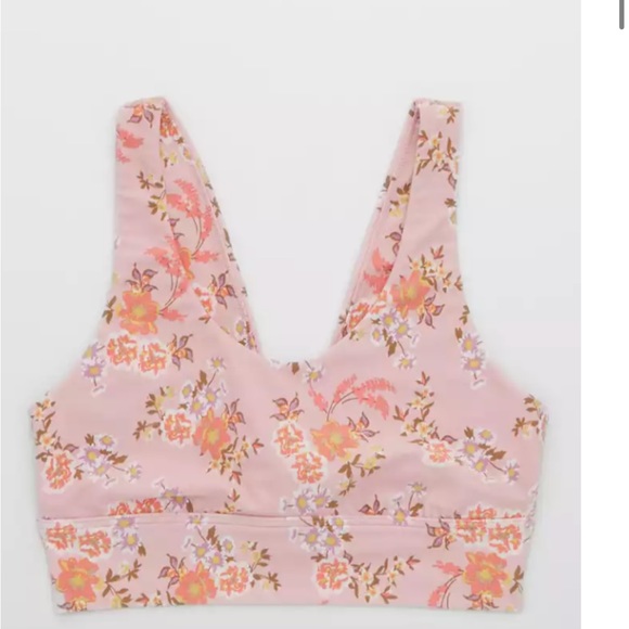 Aerie OFFLINE Leggings Set - Picture 2 of 5